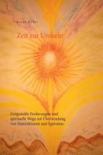 Zeit zur Umkehr af Franz Weber