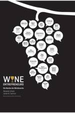 Wine Entrepreneurs af Alexander Schreck