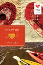 Rival Hearts af Tara Randel