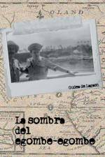 Sombra del Egombe - Egombe af Gudea de Lagash