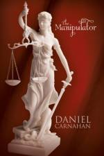 Manipulator af Daniel Carnahan
