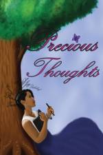 Precious Thoughts af Sharelle Payne