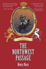 Northwest Passage af Henry Nary