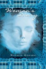 Woman's Diary