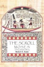 Scroll af Robert E Emin