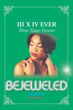 Bejeweled III X IV af M Jewel H