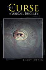 Curse of Abigail Buckley