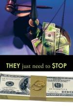 They Just Need to $Top af Lynne Landen