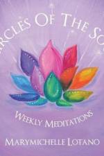 Circles Of The Soul af Marymichelle Lotano
