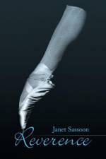Reverence af Janet Sassoon
