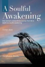Soulful Awakening af Stephanie Banks