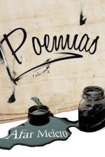 Poemias af Afar Melero