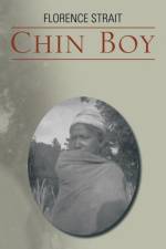 Chin Boy af Chester U Strait