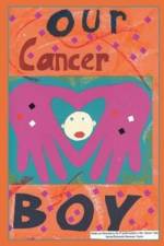 Our Cancer Boy af Michael Murdock