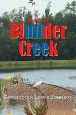 Stories of Blunder Creek af Gwendolyn Lewis Johnson
