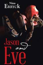 Jason and Eve af Nina Erryck