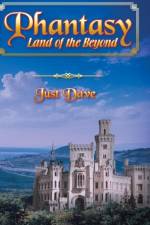 Phantasy - Land of the Beyond af Just Dave