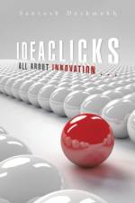Ideaclicks af Santosh Deshmukh