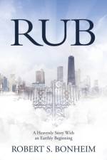 Rub af Robert S Bonheim