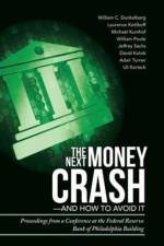 Next Money Crash-and How to Avoid It af Uli Kortsch