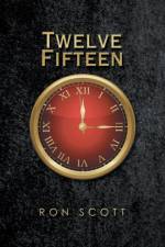 Twelve Fifteen