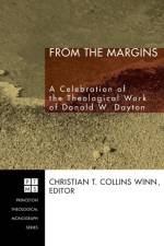 From the Margins af Christian T Collins Winn