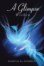 Glimpse Within