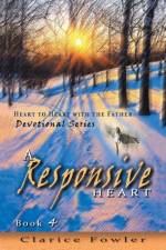Responsive Heart