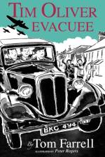 Tim Oliver Evacuee af Tom Farrell