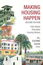 Making Housing Happen