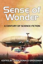 Sense of Wonder