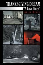 Thanksgiving Dream af Ariel Reyes