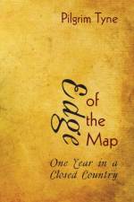 Edge of the Map af Pilgrim Tyne