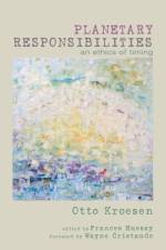 Planetary Responsibilities af Otto Kroesen