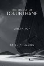 House of Torunthane af Brian C Mahon