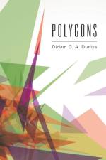 Polygons af Didam G a Duniya