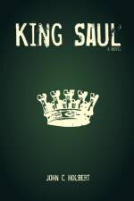 King Saul