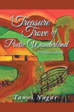 Treasure Trove of Poetic Wonderland af Tanvi Nagar
