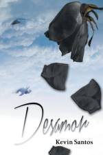 Desamor af Kevin Santos