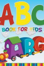 ABC Book For Kids af Speedy Publishing LLC