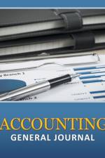 Accounting General Journal af Speedy Publishing LLC