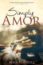Simply Amor af Irma Resendez