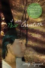 I am a New Creation af Uong Nguyen