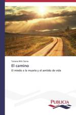 camino af Tatiana Witt Sierra