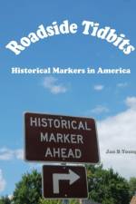 Roadside Tidbits af Jan Young