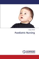 Paediatric Nursing af Shinde Sanjay