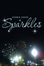 Sparkles af Charmin Kardon