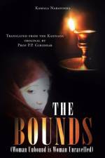 Bounds af Kamala Narasimha