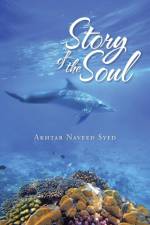Story of the Soul af Akhtar Naveed Syed