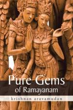 Pure Gems of Ramayanam af krishnan aravamudan